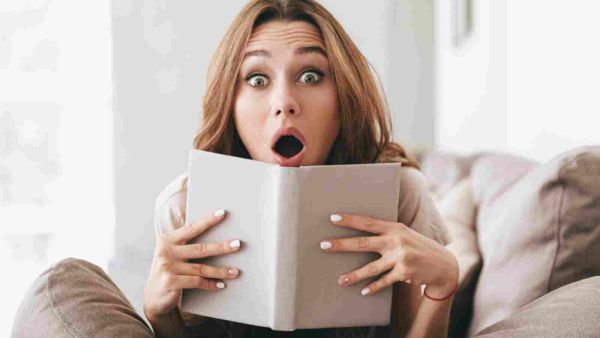 توقعات الأبراج ليوم الثلاثاء 9 يوليو / تموز 2019