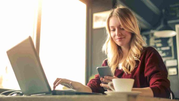 توقعات الأبراج ليوم الإثنين 9 أيلول/سبتمبر 2019