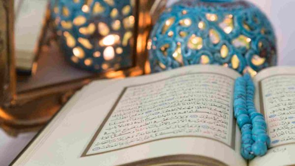 أهمية يوم الجمعة 