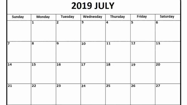 توقعات الأبراج لشهر يوليو/تموز 2019 من ماغي فرح توقعات الأبراج لشهر يوليو/تموز 2019 من ماغي فرح