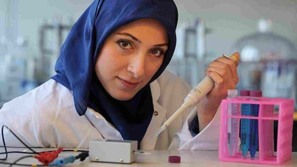 ابتكار ثوري يمكنه تحجيم البكتيريا المقاومة للمضادات الحيوية