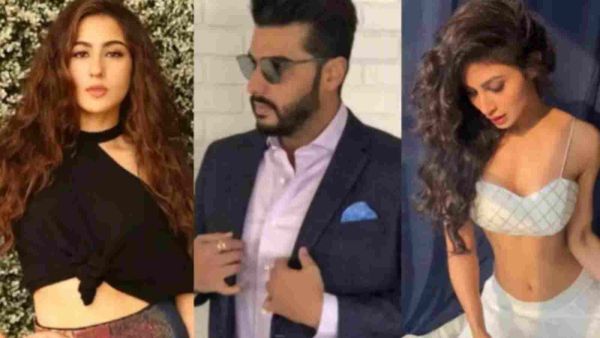 موني روي حبها للرياضة واهتمامها باللياقة البدنية جعلها تفقد الكثير من وزنها