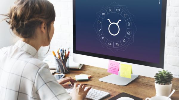 برج السرطان يشك في كل شيء وبخاصة في نوايا الآخرين تجاهك
