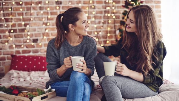 قد يكون من الصعب تصديق أن السرطان اللطيف والحساس لديه جانبًا قاسيًا