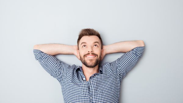 يعثر أبناء برج الدلو على حل لكل المشاكل مهما كانت الظروف صعبة
