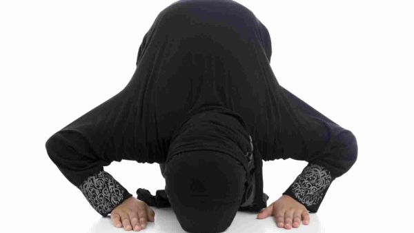 أدعية عصر الجمعة 