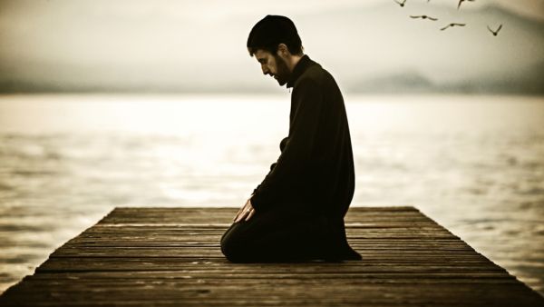 دعاء اليوم الثاني عشر من شهر رمضان