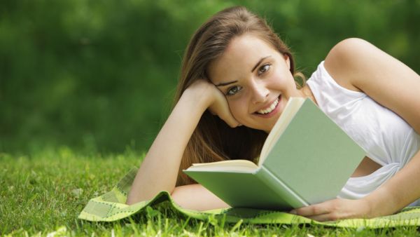 توقعات الأبراج