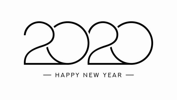 ترتيب الأبراج لسنة 2020 من الأكثر حظًا إلى الأقل حظًا ترتيب الأبراج لسنة 2020 من الأكثر حظًا إلى الأقل حظًا