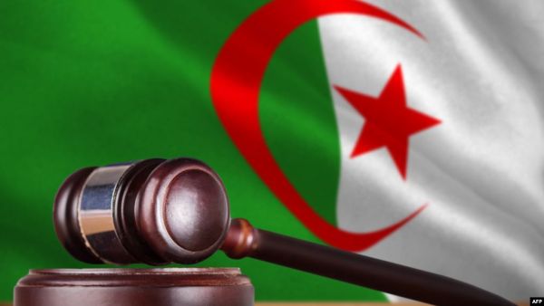فتح تحقيقات ضد رجال أعمال ومسؤولين كبار في نظام الرئيس السابق، عبد العزيز بوتفليقة