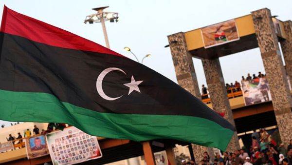 تعاني ليبيا، منذ التوصل لاتفاق الصخيرات عام 2015، انقساما حادا في مؤسسات الدولة