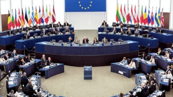 الرئيس محمود عباس يرفض استلام أموال الضرائب التي تجبيها إسرائيل لصالح السلطة الفلسطينية