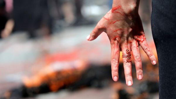 هبطت معدلات تأييد بينيرا لمستوى متدن بلغ 10% 