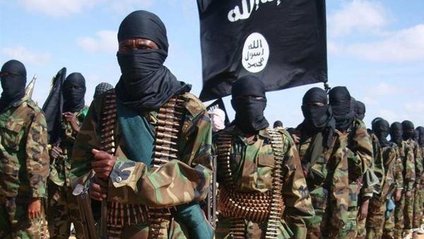 داعش يمتلك حاليًا نحو 400 مليون دولار، فيما تحدث تقرير للأمم المتحدة عن امتلاكه حوالي 300 مليون دولار