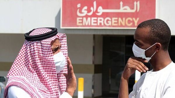 أكدت اللائحة على حق المصابين بالعدوى المتعمدة في الحصول على التعويض المناسب من المتسبب