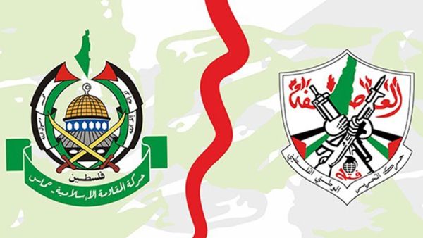 تطورات ”هامة“ في موقف حركة حماس من ملف المصالحة