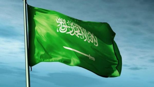 وفاة الأمير فيصل بن فهد بن مشاري بن جلوي آل سعود