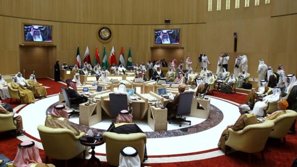 تأتي مشاركة قطر في الاجتماع الرفيع في ظل استمرار الأزمة الخليجية