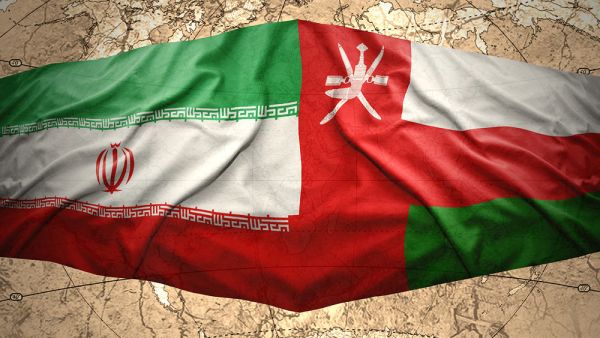 واشنطن وعواصم خليجية، تتهم طهران باستهداف سفن ومنشآت نفطية خليجية