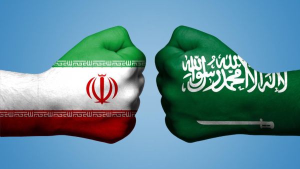 إيران استأنفت الأسبوع الماضي تخصيب اليورانيوم في منشأة فوردو إيران استأنفت الأسبوع الماضي تخصيب اليورانيوم في منشأة فوردو