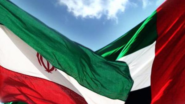 الطرفان اتفقا على عقد الاجتماعات لمناقشة التعاون الحدودي كل ستة أشهر