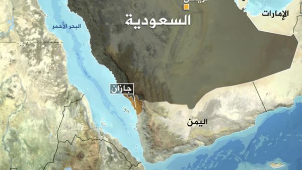 سقوط شظايا مقذوفين عسكريين على مستشفى محافظة الحرث العام سقوط شظايا مقذوفين عسكريين على مستشفى محافظة الحرث العام