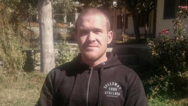 تبدأ محاكمة برنتون تارانت بالمحكمة العليا في كرايستشيرش في الثاني من حزيران/يونيو المقبل