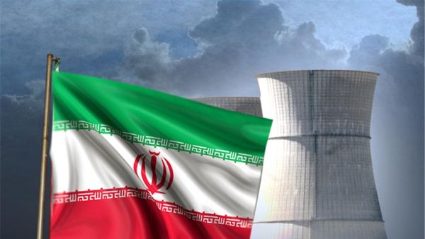 ايران قد تمنع ممثلي الوكالة الدولية للطاقة الذرية من دخول منشآتها النووية