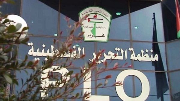 منظمة التحرير الفلسطينية تؤكد أنها ستواصل تحركاتها لمواجهة الخطة الأمريكية لتفكيك الأونروا