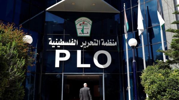  اللجنة التنفيذية لمنظمة التحرير تحذر من محاولة إدماج إسرائيل اقتصاديا وسياسياً وأمنياً في المنطقة