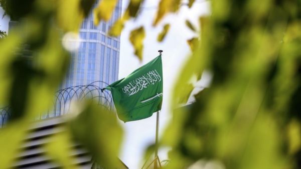 استقبال طلبات الراغبين بالحصول على الإقامة المميزة في السعودية