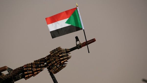 انطلقت في جوبا قبل أيام جولة جديدة من مفاوضات السلام بين الحكومة السودانية الانتقالية والحركات المسلحة