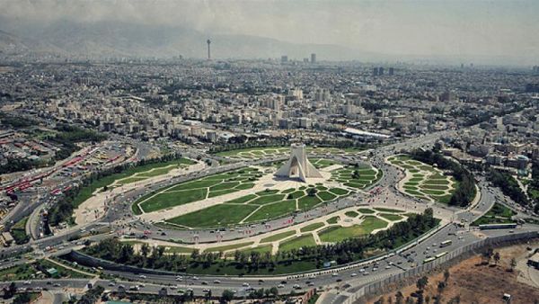 احتجاز  3 أستراليين، أحدهم متهم بالتجسس لصالح دولة ثالثة