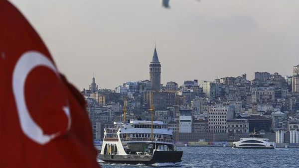  الكونغرس الأمريكي يرفع حظر السلاح عن قبرص