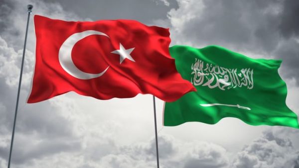 السعودية قادت 5 تحالفات في السنوات الخمس الأخيرة 