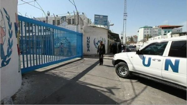 ميزانية الأونروا بلغت 1.2 مليار دولار لكل أنشطتها