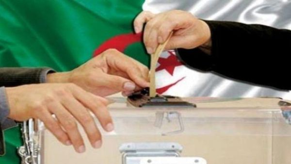 يتضمن مشروع القانون المعدل والمتمم لقانون الانتخابات، 18 شرطا
