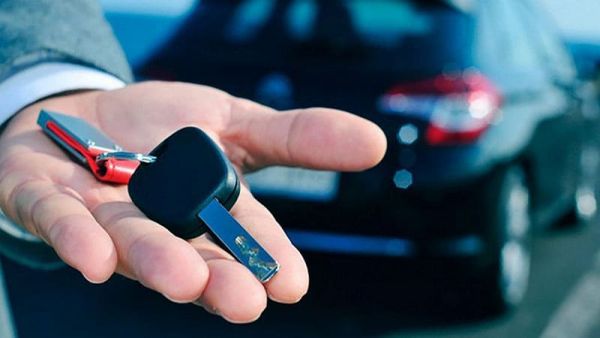 أفضل شركة تأجير سيارات في طرابزون