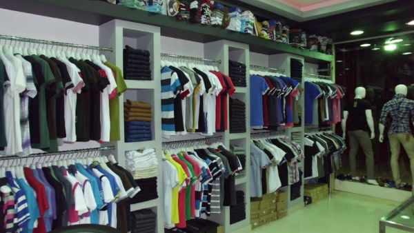 حديقة الحيوانات في أنقرة