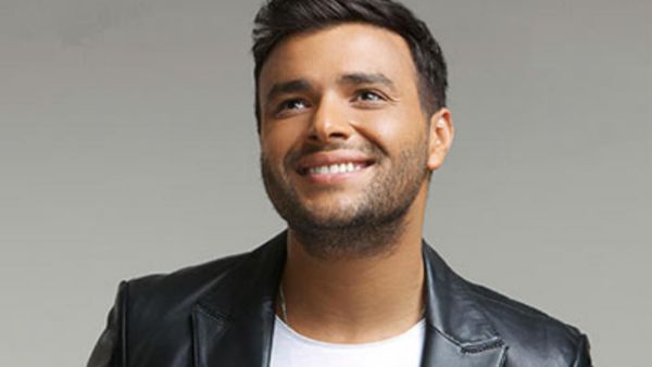 رامي صبري