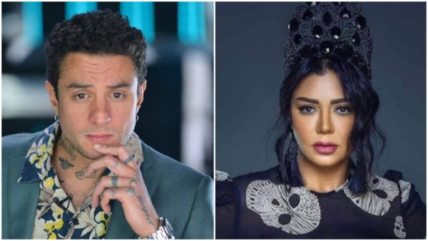 منها فستان رانيا يوسف وقبلات الفيشاوي لزوجته.. مشاهد مثيرة للجدل في افتتاح مهرجان الجونة السينمائي (فيديو وصور)‎