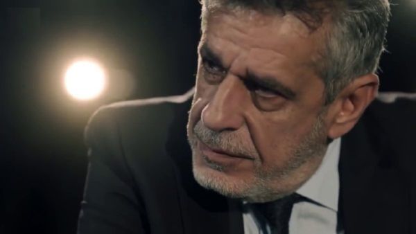 زكي فطين عبد الوهاب