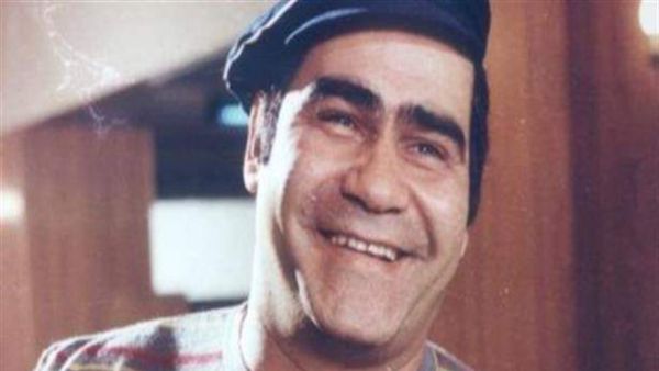 سيد زيان