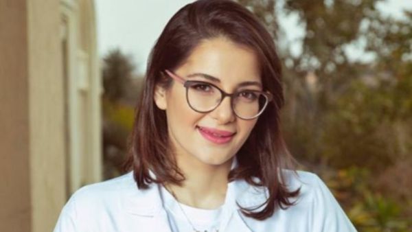 شام الذهبي