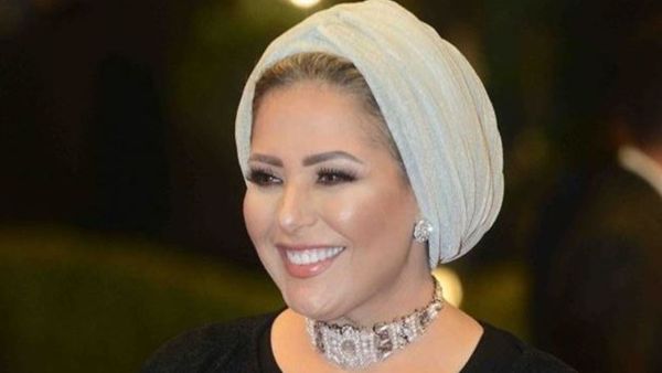 صابرين