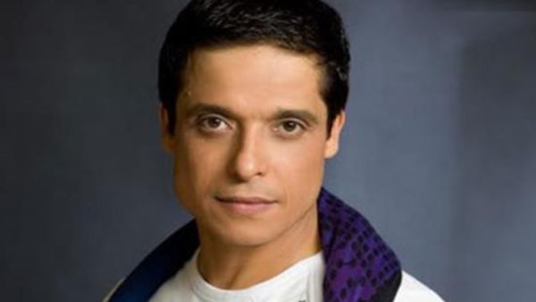 عامر منيب