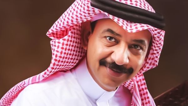 عبادي الجوهر