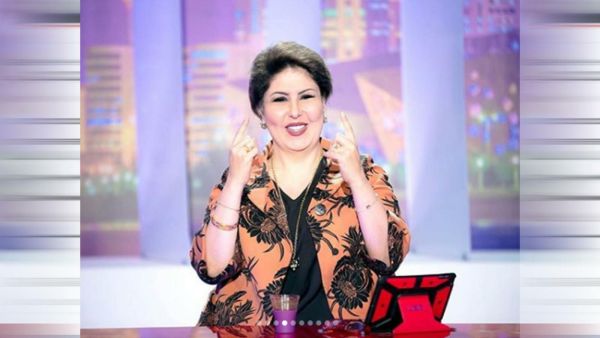 فجر السعيد