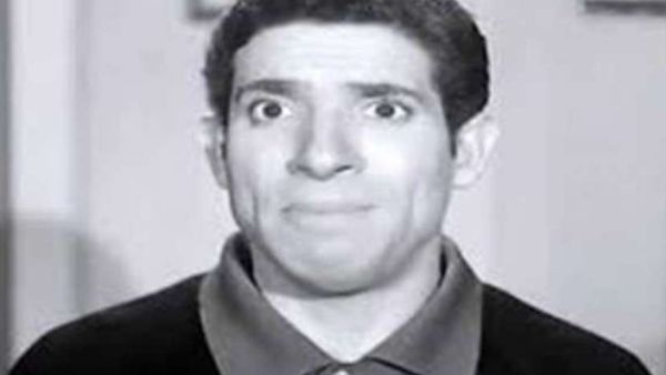 محمد عوض