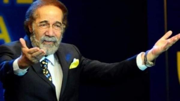 محمود يس